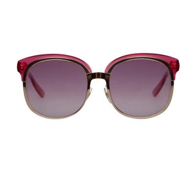 gucci 4241 s 0eyr 9r women sunglasses|Gucci GG4241/S EYR/9R Sunglasses in Gold .